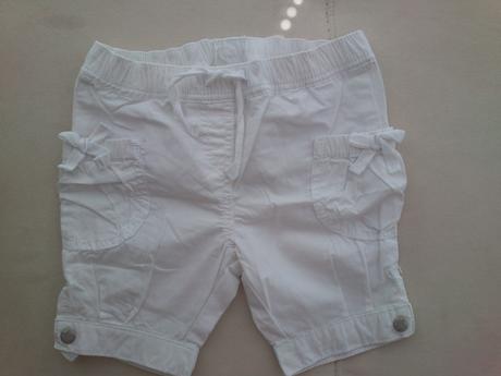 Snehobiele kratasky, zara,74