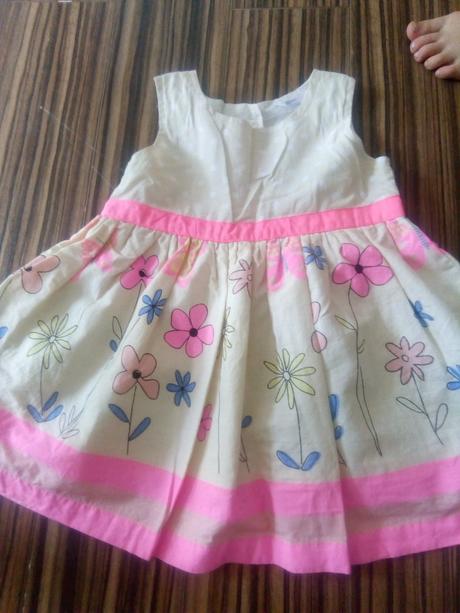 Letne saty c. 80, 80