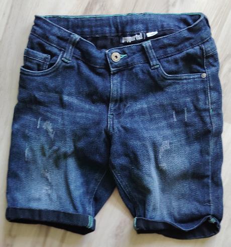 Kratase, pepperts,140