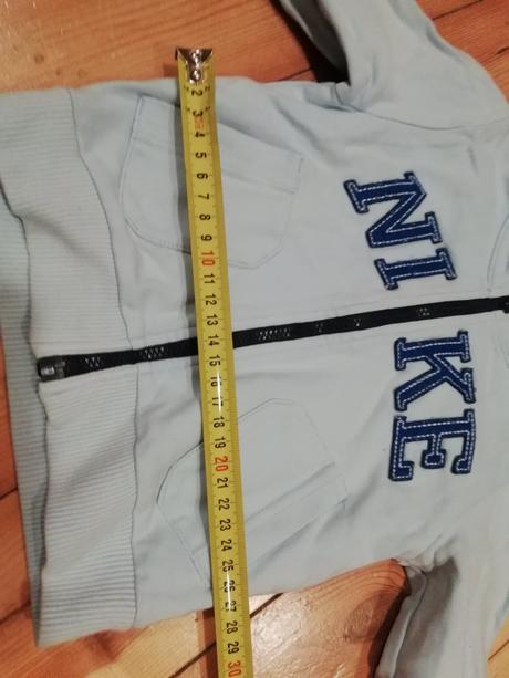 Mikina nike, nike,74