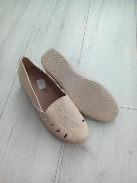 Topánky veľ. 40, 40