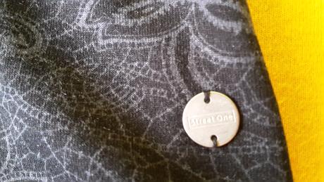 Tielko street one, street one,l