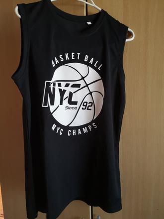 Tričko 146/152, c&a,146