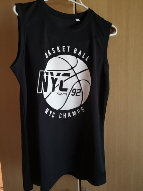 Tričko 146/152, c&a,146