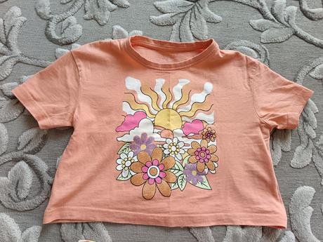 Detská súprava, primark,116