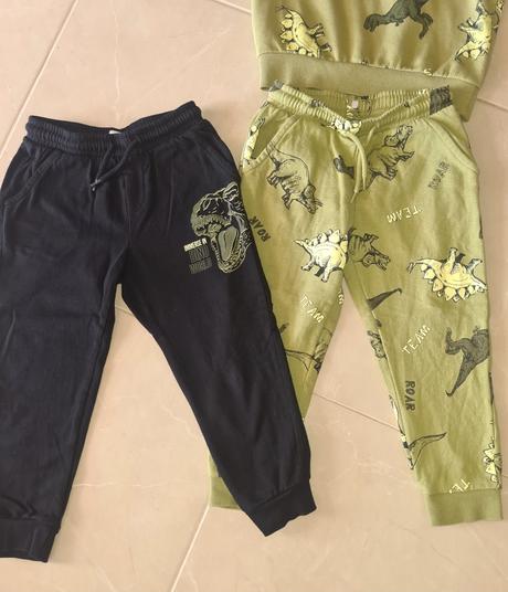 Teplaková  suprsva, pepco,104