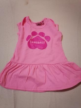 Satocky, lonsdale,92