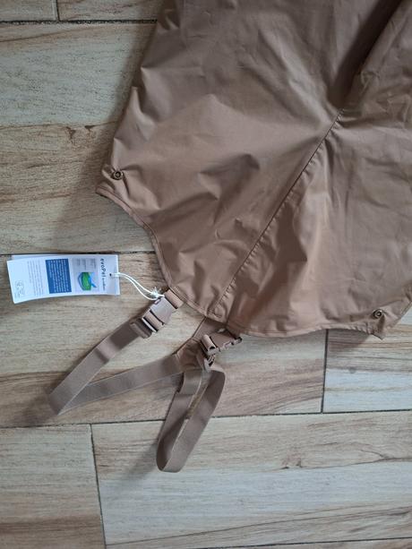 Nohavice do dažďa zn tchibo, tchibo,122