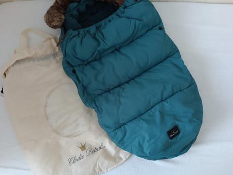 Elodie details, elodie details