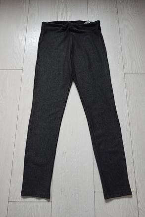 Nohavice zara, zara,l