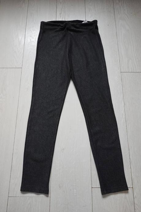 Nohavice zara, zara,l