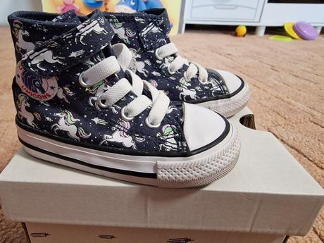 Converse 20, converse,20