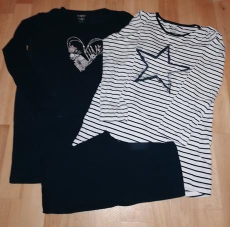 Tchibo pyzamo, tcm,152