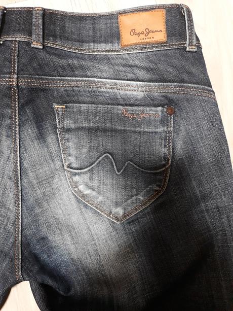 Rifle, pepe jeans,28