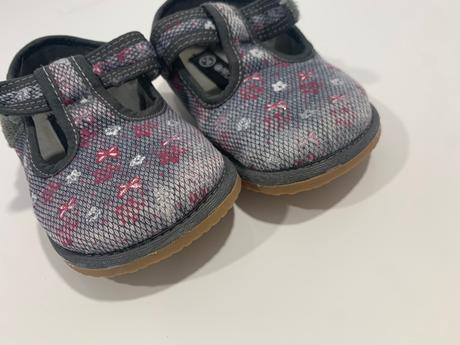 Protetika papuče 24, protetika,24