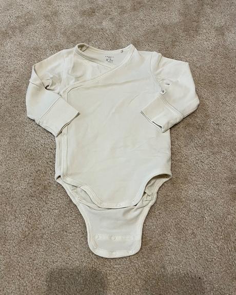 Body lindex, lindex,68