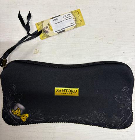 Santoro - neoprenove puzdro mirabela, 
