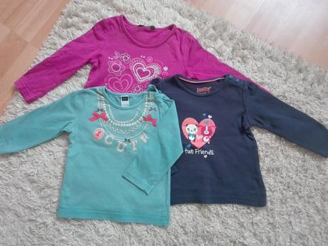 Natielniky, george,80