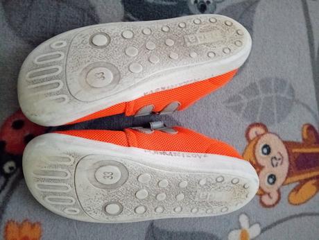 Tenisky beda, beda,33