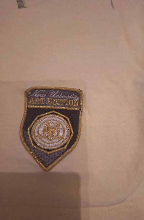 Tričko zara, zara,l