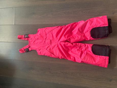 Zimny komplet-98/104, lupilu,98