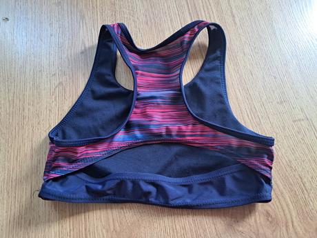 Topánky na plávanie, 33