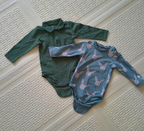 Lindex body, lindex,74