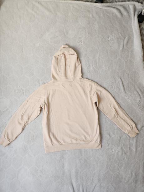 Mikina, reserved,152