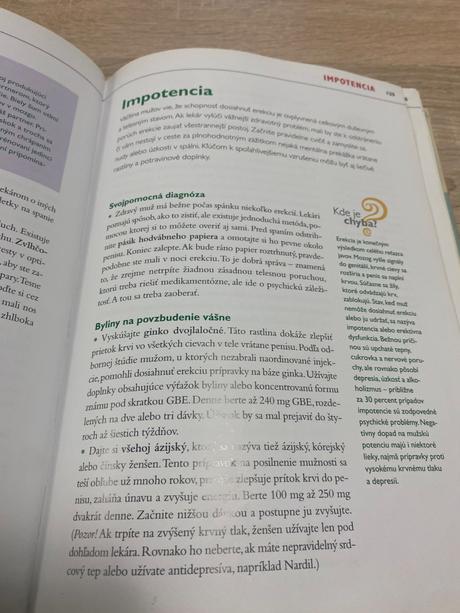 1000 rád domáceho lekára reader's digest výber, 