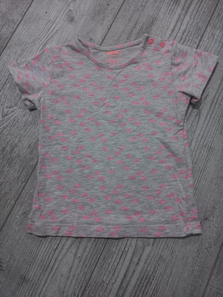 Tričko 92 hema, hema,92