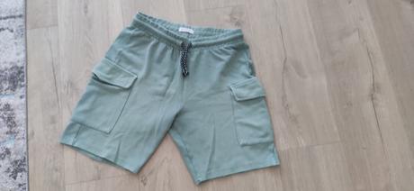 Kratase, reserved,152