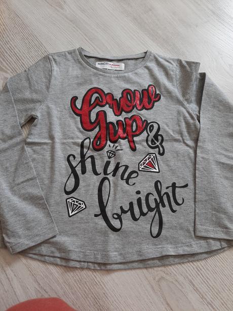 Natelnik, minoti,110