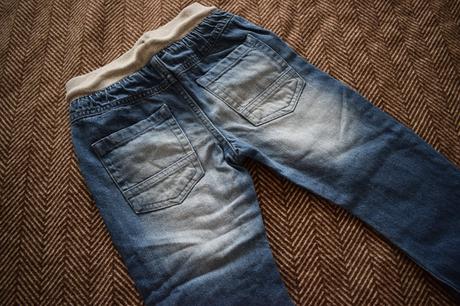 Rifle f&f 110, f&f,110