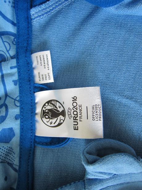 110 mikina slovensko, lupilu,110