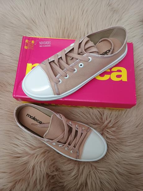 Dámske platenky 23220356 b+z+ca, 37 / 38 / 39 / 41 / 42