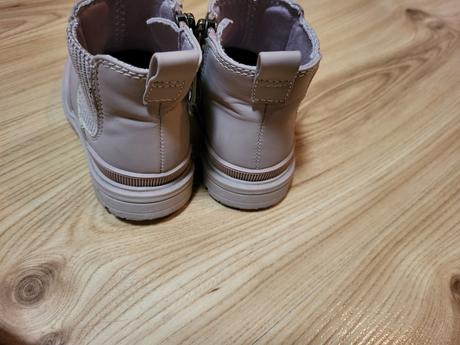 Prechodné topánky, next,20