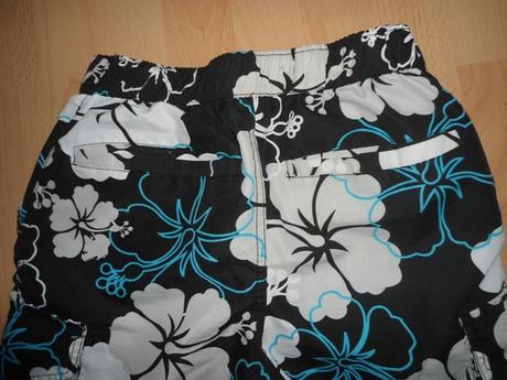 Plavkove kratasy, dognose,146