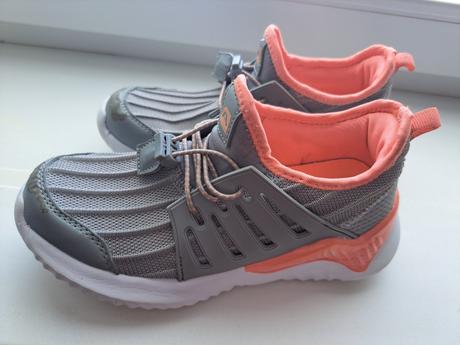 Tenisky alpine pro, alpine pro,33