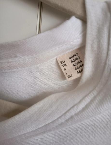 Kardigan 40/42 tchibo, tchibo,40