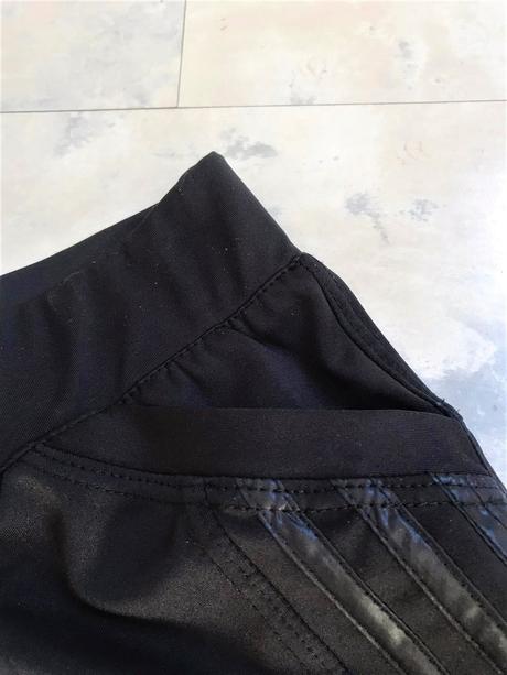 Šortky adidas, adidas,m