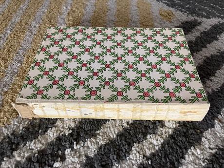 Z rozprávky do rozprávky (1979), 