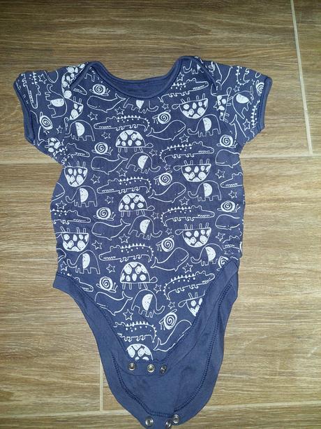 Body č.92-98, george,92