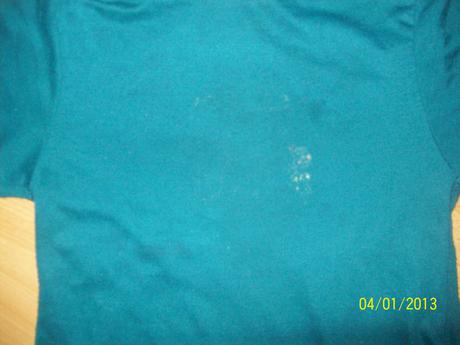 Roláčik na donosenie, 86