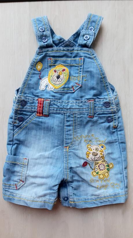 Riflové kraťasy next, next,68