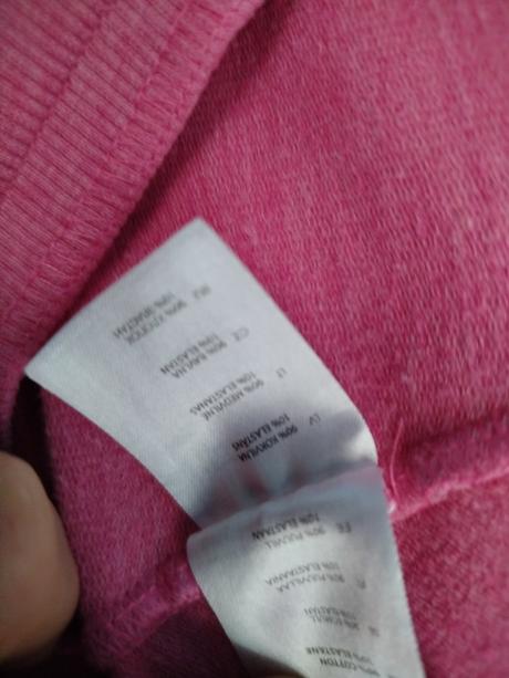 Lindex tepláky 158/164, lindex,158