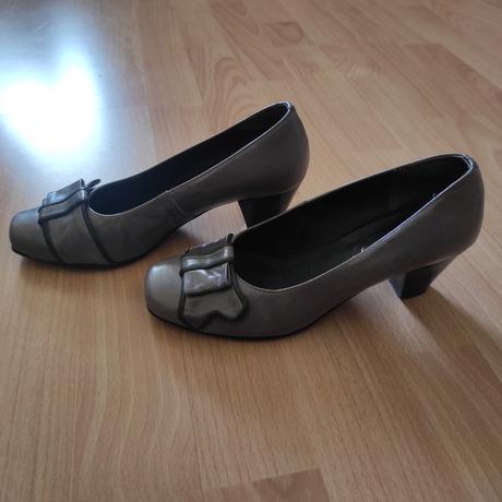 Lodičky, v.35 sedofialove, 35