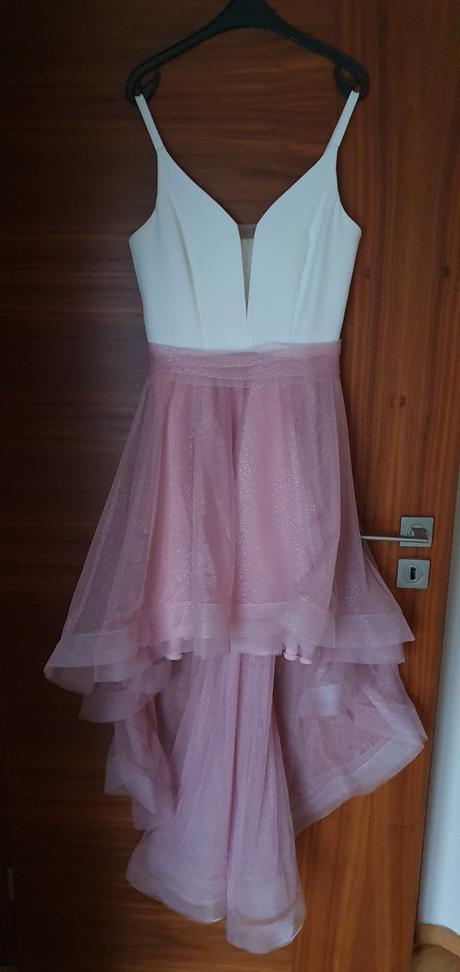 Spoločenské šaty, šaty na svadbu, na stužkovú, 36