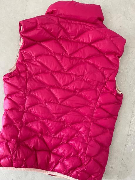 Vesta sun valley, xs