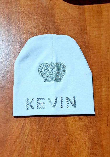 Ciapky s menom, 56 - 104