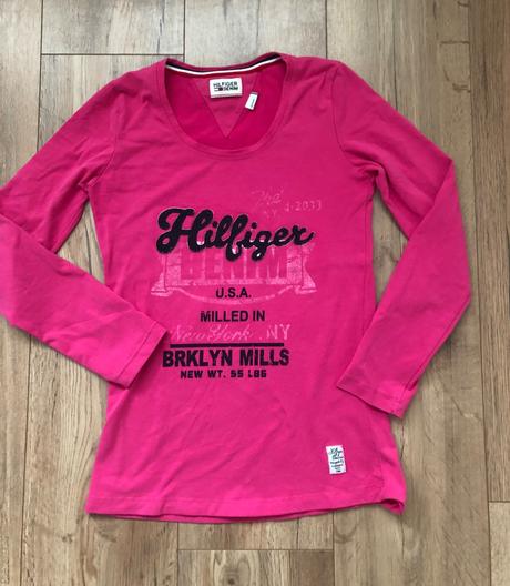 Damsky natelnik tommy hilfiger, tommy hilfiger,s